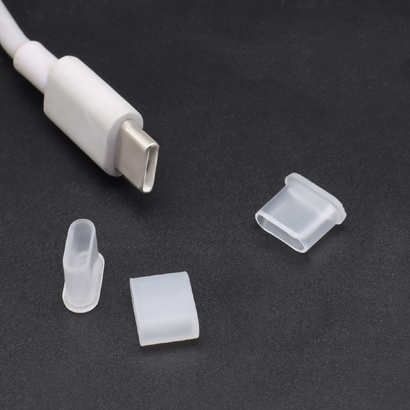 Shelly Plug - Carcasa de Cable USB tipo c,